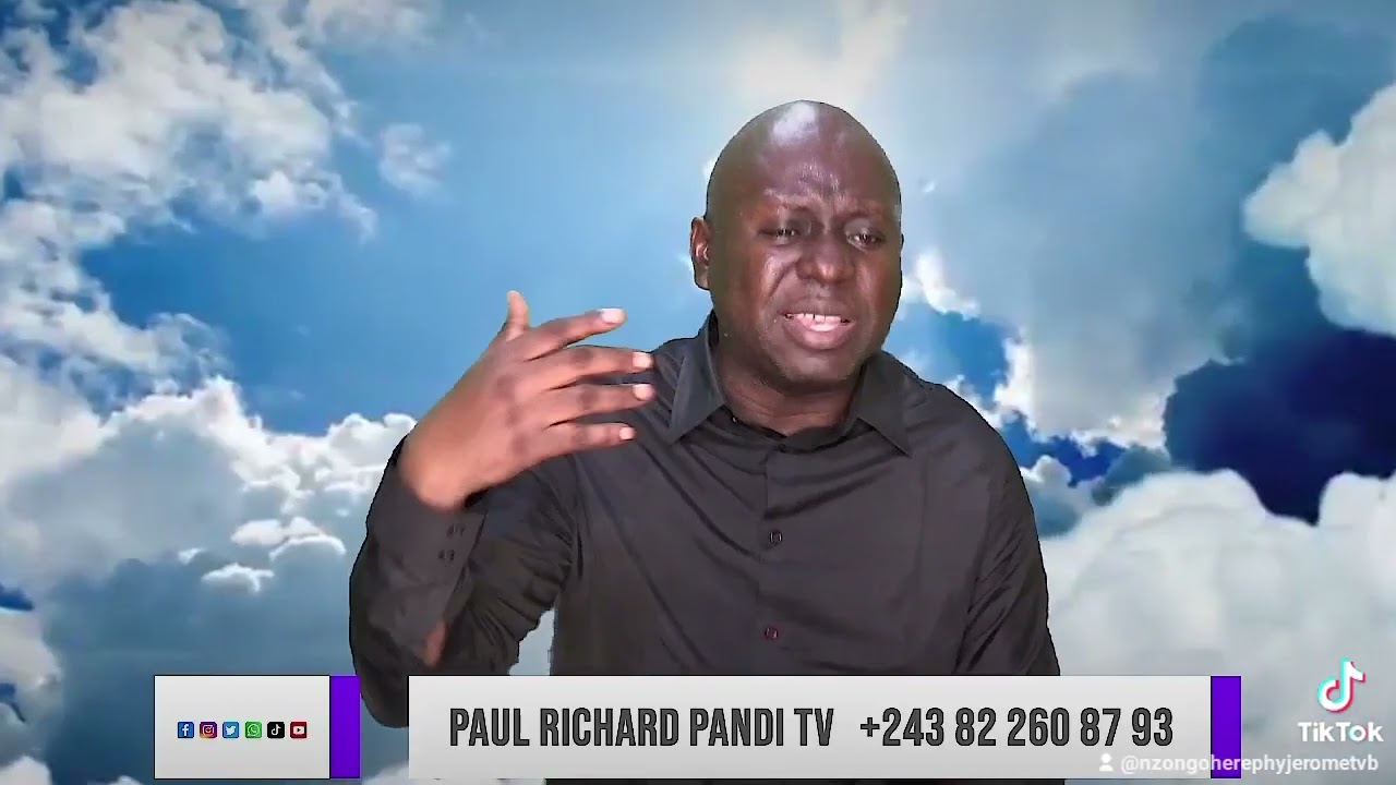 7 Signes qui montre que ton Célibat est démoniaque. TVB