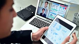 Case Study #139 Supporting Omnichannel