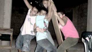 Download Lagu ina tora MP3 Download Lagu ina tora MP3