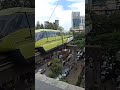 Mumbai Mono Rail Mumbai Monorail Mumbaimonorail Railway Rails Metro City Mumbaimetro Mumbai Mono Rail Mumbai Monorail Mumbaimonorail Railway Rails Metro City Mumbaimetro
