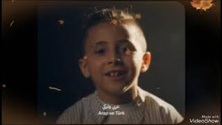 Yahya Hawwa _ Mehmet Ali Aslan - Türk-Arap (Official Video( اغنية عربي تركي_(يحيى حوى ومحمدأصلان) )