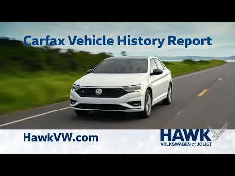 Hawk Volkswagen CPO Program | Hawk VW