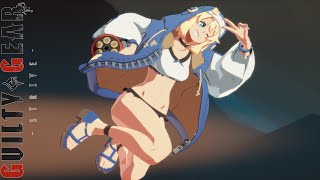 Bridget Summer
Credit Mod by papure
Subscribe: Youtube:https://www.youtube.com/channel/UCut95IasQVeqVODU5IyyanA?view_as=subscriber
Fan Page :https://www.facebook.com/WorldMods
Thank you for your support
#guiltygear #bridget Bridget Summer
