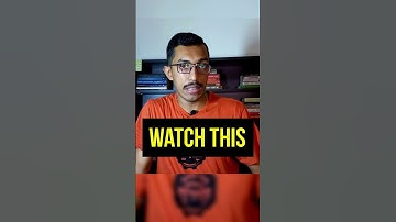 The Future of Coding? AI Does Everything 🔥