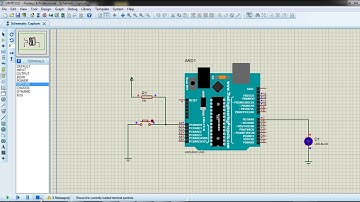 cours arduino 10: Arduino la boucle While درس الأردوينو شرح