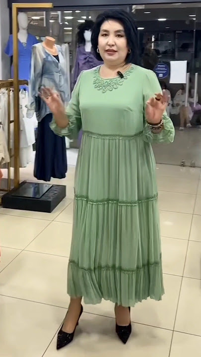 Women's DRESSES STYLISH 👗#clothing #stylish #dresses #beautiful