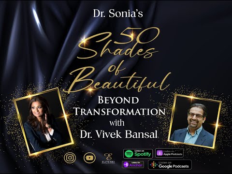 Beyond Transformation