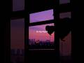 I Wanna Be Yours || Arctic Monkeys #lyrics #music #spotify #shorts