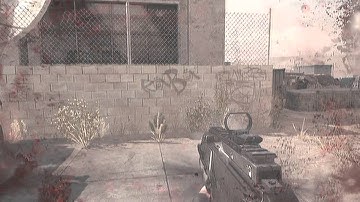 Roxio Game Capture - Best Quality Yet?