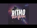 Ritmo Intergalático