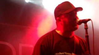 Watch Staind Rainy Day Parade video