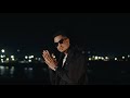 Slim Dgaf Feat Bobo Made It Winga Official Music Video 