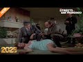 The Streets of San Francisco 2025💥Bird of Prey💥The Street of San Francisco Full Episodes