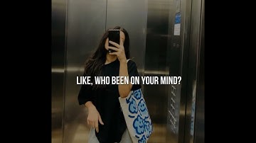 Love Song xml presets // Alight motion//xml// #alightmotion #xmlpreset #xml #edit