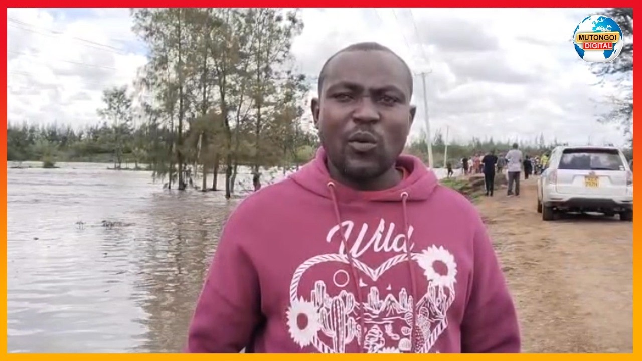 ATWAI MA NGALI NA MOTA KUKULW'A MAIKAKILE MBUSI SYINA KIW'U