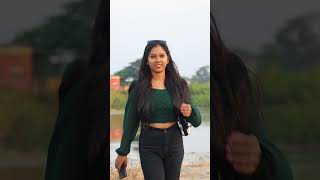 Toke Chahe Re Dil  nagpurisong