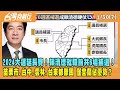 2024.01.30【台灣向前行 Part7】2024大選延長賽！賴清德就職前共6場補選！苗栗市.台中.雲林.台東都艱困 僅宜蘭佔優勢？