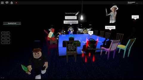 BreakingPoint aimbot