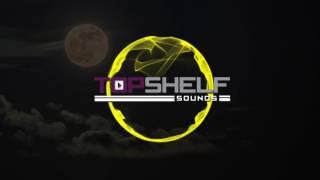 Spynge - Moonset [Top Shelf Sounds Release]