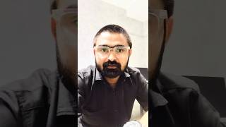 Real Trader #subscribe #viral #shorts #games #gaming #share #sharemarket #bazar #trader
