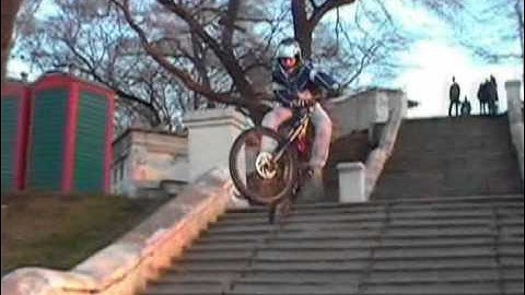 Clip VTS 01 301645200 03 05