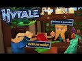 IL PRIMO FAQ di HYTALE