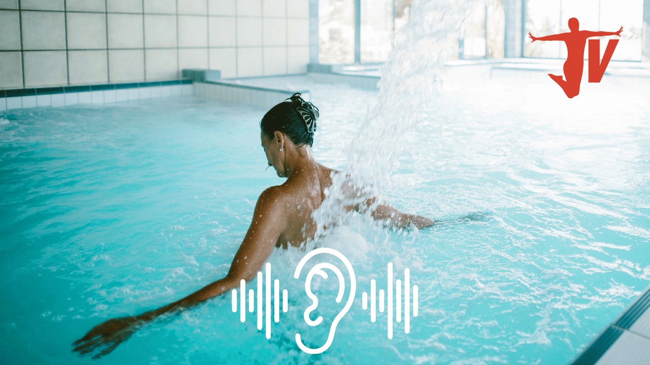 14 - Oser la thalasso naturiste : bien‑être, nudité décomplexée et respect du corps