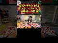 蛇足の年収125万円が判明!加藤純一全力でバカにする