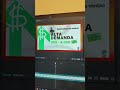 Automatiza Tus Ventas con n8n #n8n #ia #automatización #shorts