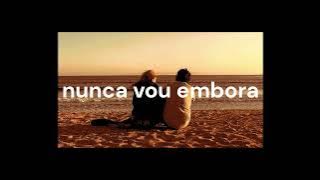 Masino - a life for me (tradução pt-br)