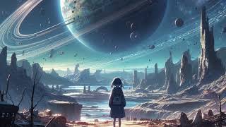 Exosphere | Progressive Ambient Electronic Music from Atmos-Spheres - By VICHERVAL