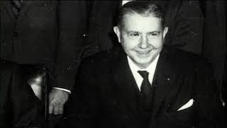 Nova - Sputnik Declassified