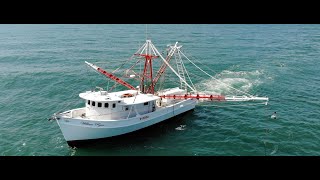 Onslow County: North Carolina's Hidden Gem (FULL)