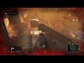 Mafia III: Definitive Edition Episode 27: An Emotional Attachment
