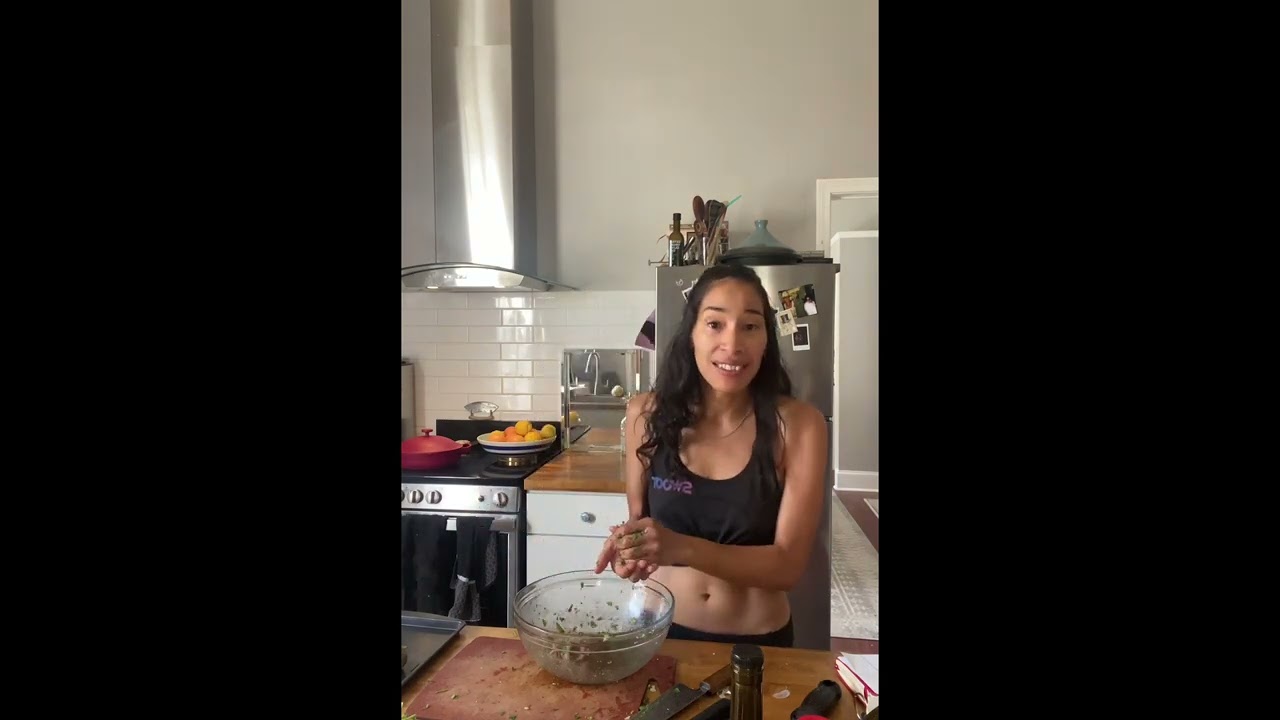 Welcome to Dipping Spoon Foundation! Dip Into Culture With Us!