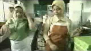 Djarum Ramadhan