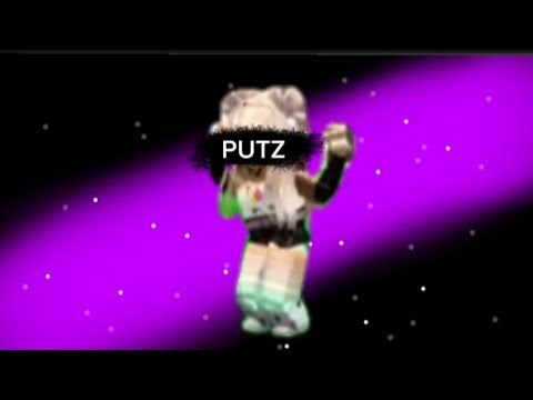PUTZ @anyblox VACILOU FEIO HEIN