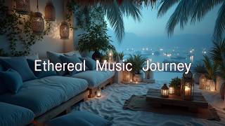 Deep Chillout Mix | Chillstep Music Mix &amp; Relaxing Evening Vibes - Melodic Ambient Beats !!