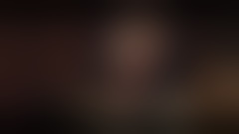 映画『108～海馬五郎の復讐と冒険～』予告編