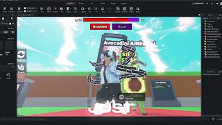 [TUTORIAL] UNCOPYLOCKED ROBLOX GAMES DOWNLOADER FOR ROBLOX STUDIO | HOW TO COPY ROBLOX GAMES
