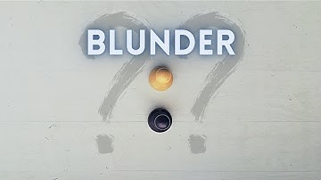 From -4 to +6 in one move. Can you calculate this correctly? · Road to GM, Game 289