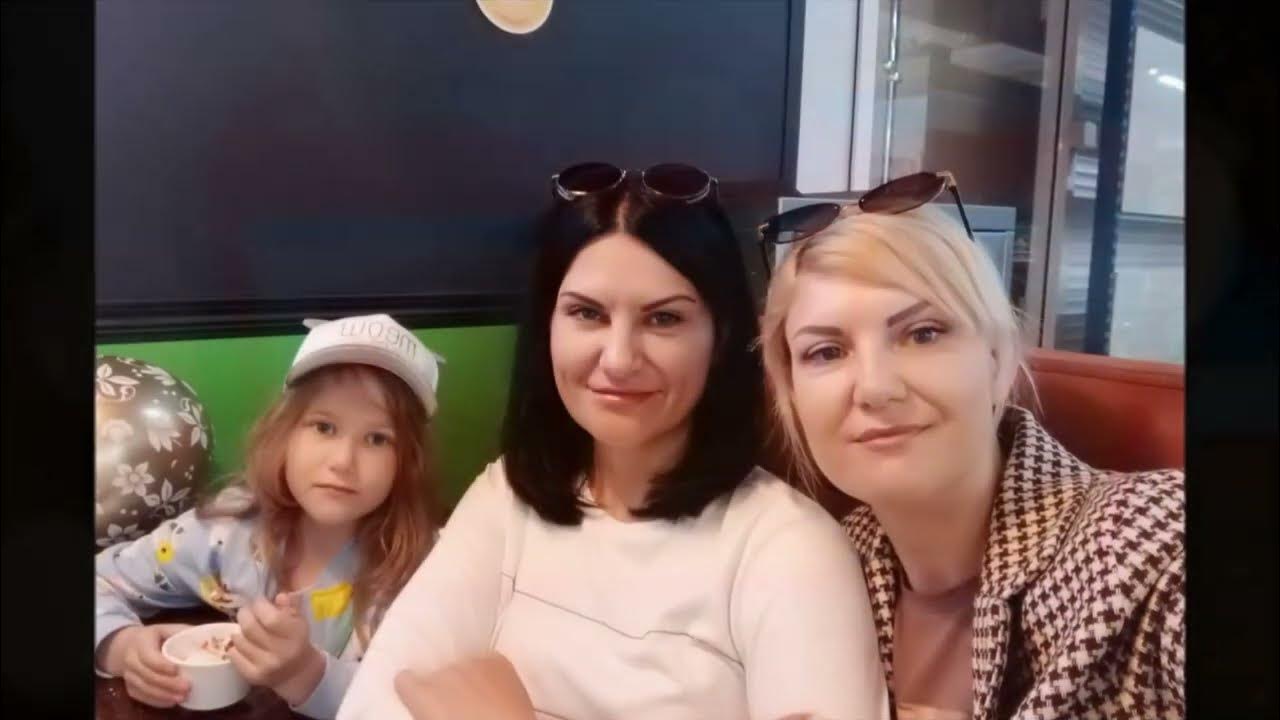 сестра приехала в гости. пацан говорит телочки. сестра ютуб политика. демотиваторы про тещу. сестра приехала из австрии luxury girl.