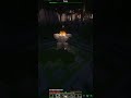 The Ultimate Sword vs The Naga!