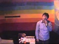 Lady/桜田淳子 歌ってみた♪