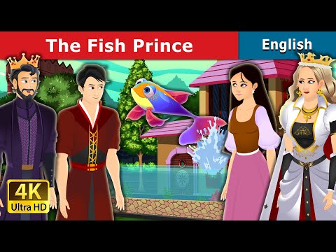 Video: 3 Ways To Arrange A Real New Year's Fairy Tale For Your Children