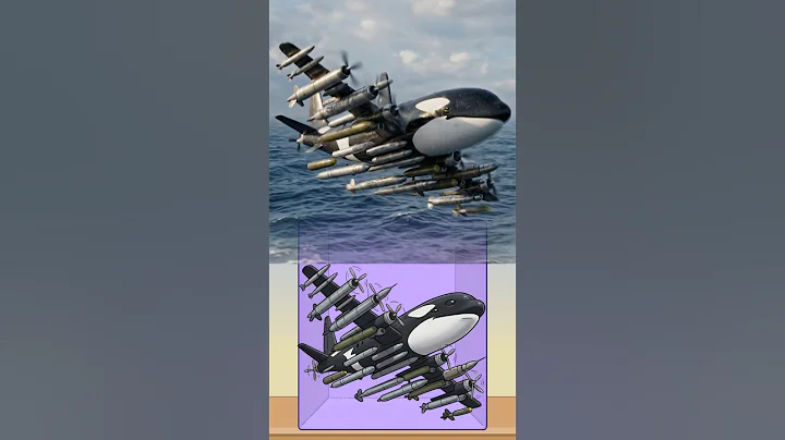 ALL Bombardiro Family Italian Brainrot Merge Fellas Real Life 59 New Update Final Boss Max Level P2