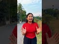 রাহুল কিছু কিনে দেয়না 😡 #funnyvideos #funny #lifeisbutadream #facebookvideos #rahul #love