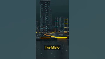 Unleashing the Superpowers of Software Development | A Programming Short #windows #pythondevelopment