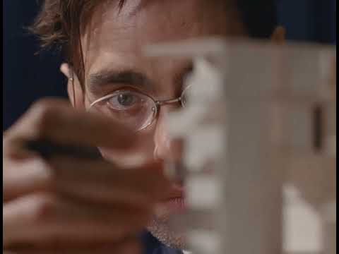 ZARA INTO THE PROCESS VIII x JON KORTAJARENA