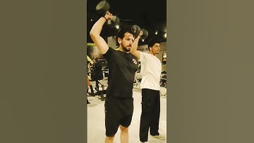 Success is the sum of small efforts - repeated day in and day out." - ...#music #viral #sorts #beats